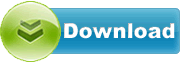 Download Recovery for Access 3.0.1012
